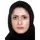دکتر زهرا عمادی