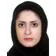 دکتر زهرا عمادی