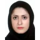 دکتر زهرا عمادی