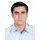 دکتر مهدی علی مددی