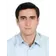 دکتر مهدی علی مددی