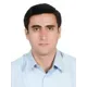 دکتر مهدی علی مددی