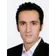 دکتر بهنام علی خانی کوپائی