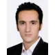 دکتر بهنام علی خانی کوپائی