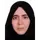 دکتر ناهید سعیدی