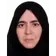 دکتر ناهید سعیدی