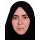 دکتر ناهید سعیدی