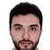 دکتر نریمان نیک پرتو