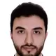 دکتر نریمان نیک پرتو