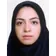 دکتر فاطمه بابکی