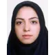 دکتر فاطمه بابکی