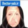 دکتر مریم اوردویو