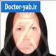 دکتر مریم اوردویو