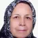 دکتر شهین رضائی رکنی