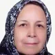 دکتر شهین رضائی رکنی