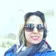 دکتر سارا طباطبائیان