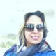 دکتر سارا طباطبائیان