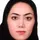 دکتر مرضیه اسلامی مقدم