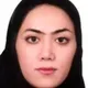 دکتر مرضیه اسلامی مقدم