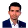 دکتر محمدرضا مختاری خراسانی