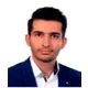 دکتر محمدرضا مختاری خراسانی