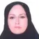 دکتر نارسیس امین