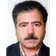 دکتر عباسعلی قنبریان علویجه
