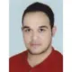 دکتر مجتبی شریفی اصفهانی