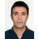 دکتر رحمت اله اردلان