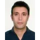 دکتر رحمت اله اردلان