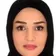 دکتر فاطمه هدی فلاح