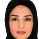 دکتر فاطمه هدی فلاح