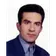 دکتر سینا جلالی میلانی