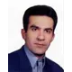 دکتر سینا جلالی میلانی