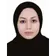 دکتر سپیده کریمی