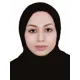 دکتر سپیده کریمی