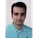 دکتر مهدی بیابانی سرند