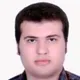 دکتر مهدی بابائی