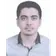 دکتر مهدی جمال پور