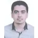 دکتر مهدی جمال پور
