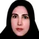 دکتر مهسا لیاولی