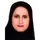 دکتر الهام حمیرانی
