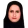 دکتر الهام حمیرانی