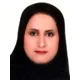 دکتر الهام حمیرانی