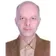 دکتر حسین حمایتی