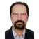 دکتر شهرام عزیزی