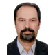 دکتر شهرام عزیزی