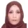 دکتر هاله موقر