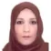 دکتر هاله موقر