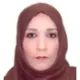 دکتر هاله موقر